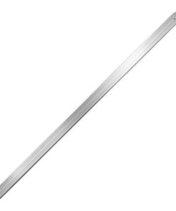 Barra de carga ajustable para remolque de camión DC Cargo