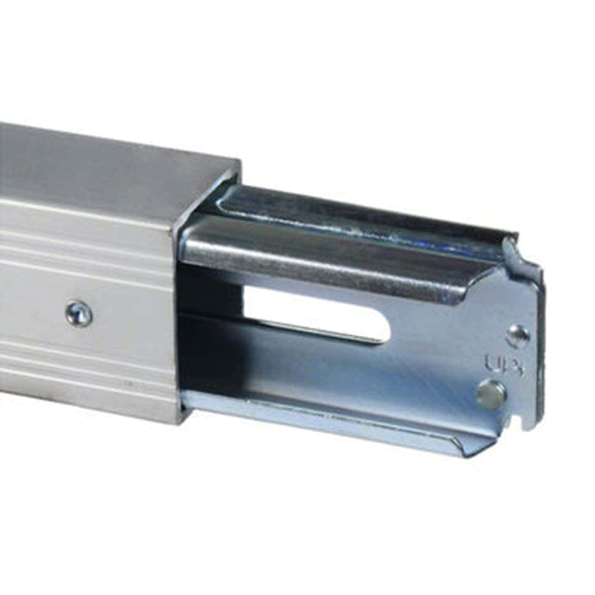 Barra de carga ajustable para remolque de camión DC Cargo - Imagen 3