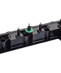 ENA Bobina de Encendido Trasera Derecha del Lado del