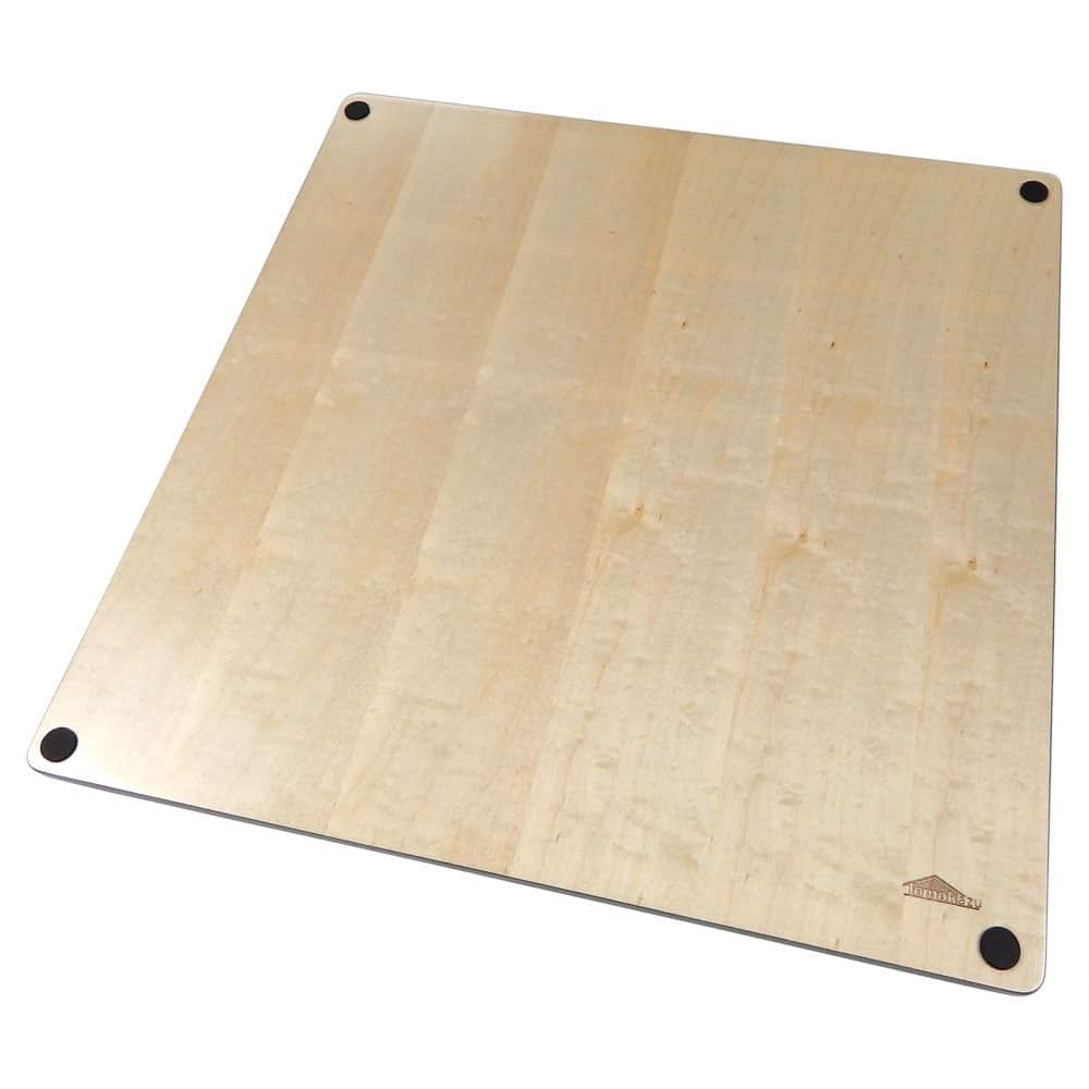 Tablero de ajedrez con esquinas redondeadas Pallas de - Imagen 4