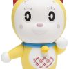 TAMASHII NATIONS Bandai Figuartszero Dorami Doraemon