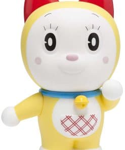 TAMASHII NATIONS Bandai Figuartszero Dorami Doraemon