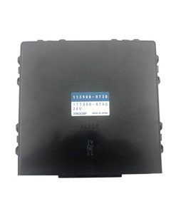 Controlador de Aire Acondicionado 24V Panel de Control para