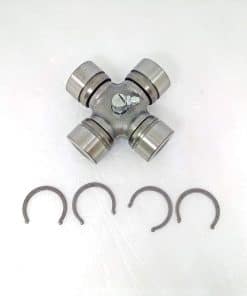 Kit de Junta Universal OEM para Kia 03-06 Sorento Fábrica