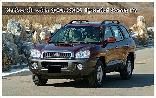 Kit de Junta Universal OEM para Kia 03-06 Sorento Fábrica - Imagen 5