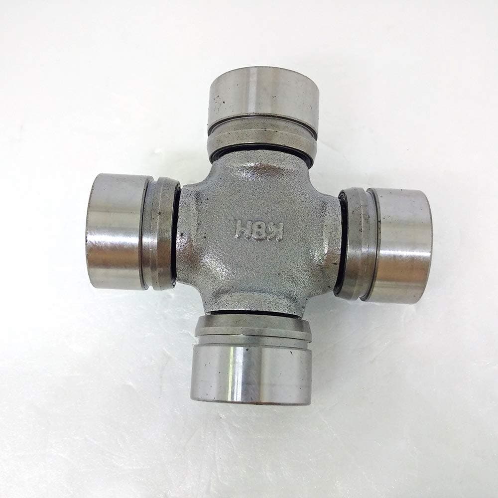 Kit de Junta Universal OEM para Kia 03-06 Sorento Fábrica - Imagen 4