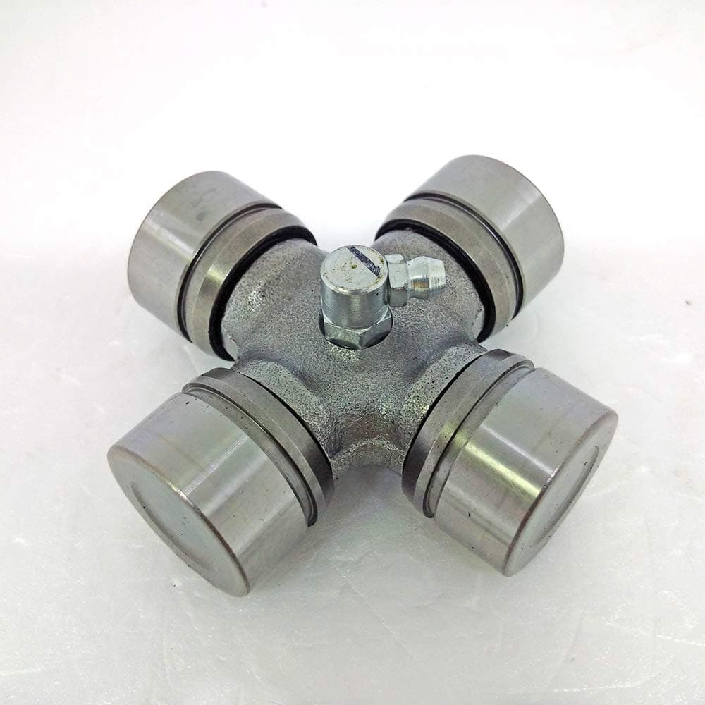 Kit de Junta Universal OEM para Kia 03-06 Sorento Fábrica - Imagen 3