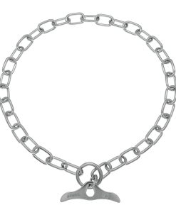 Collar de adiestramiento profesional para perros Herm