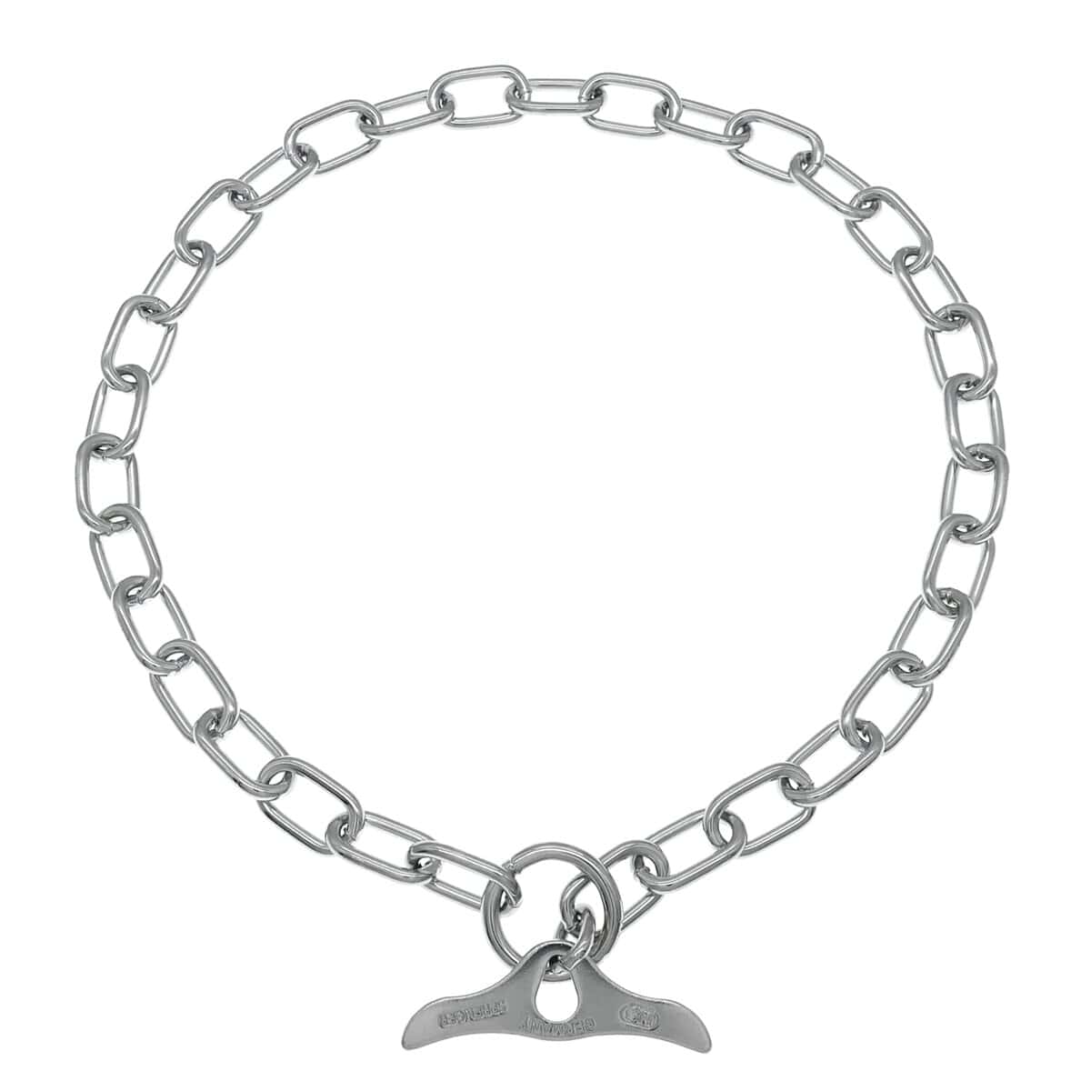 Collar de adiestramiento profesional para perros Herm