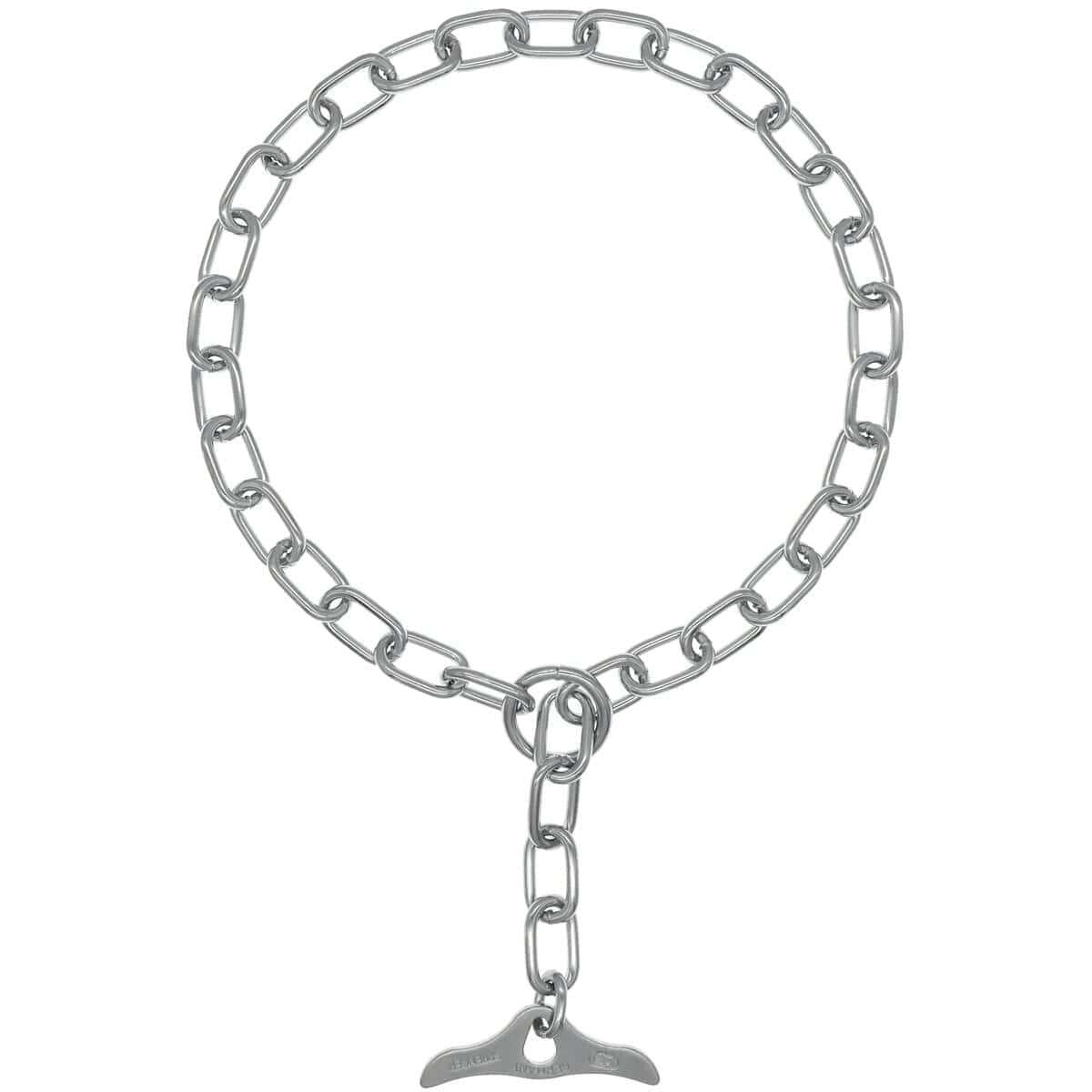 Collar de adiestramiento profesional para perros Herm - Imagen 8