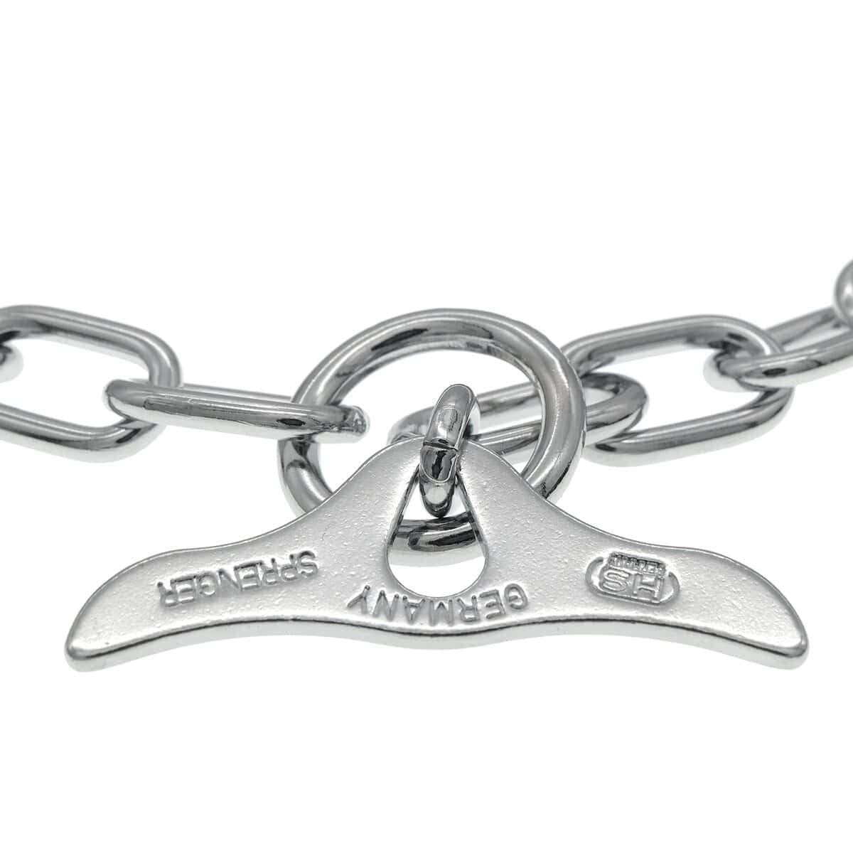 Collar de adiestramiento profesional para perros Herm - Imagen 7