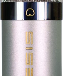 Paquete de Micrófono de Tubo MXL Genesis HE Premium Mullard