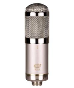 Micrófono de Cinta Clásico MXL R144 HE Heritage Edition