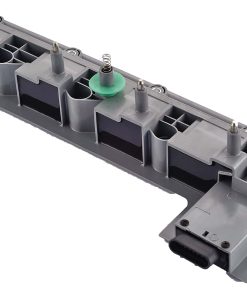 ENA Ignition Coil Pack delantero lado del conductor