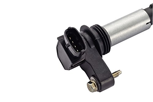 Pack de 6 Bobinas de Encendido UF375 2.8 3.6 V6 2004 2005 - Imagen 6