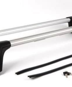 BMW 82712350126 Portaequipajes para F48 X1