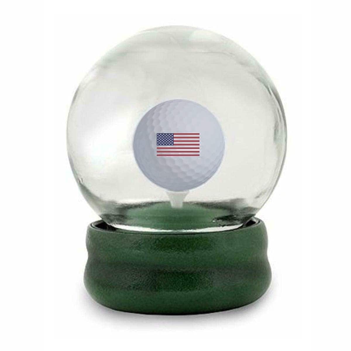 Juego de Globo de Golf Original No Worry Sports - Desafío