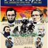 GMT: For the People II, la Guerra Civil Americana