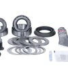 Kit de Rodamiento de Piñón Revolution Gear D35, Compatible