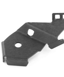 Protector de interruptor de pata lateral AltRider