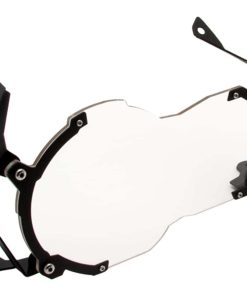 Protector de Faro de Acero Inoxidable AltRider Compatible