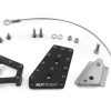 Sistema de Freno DualControl AltRider R113-2-2532 para BMW