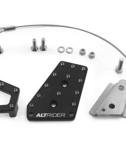 Sistema de Freno DualControl AltRider R113-2-2532 para BMW