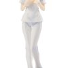 Figura Furyu 7.4 Food Wars!: Shokugeki no Soma: Megumi