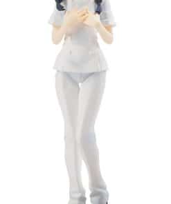 Figura Furyu 7.4 Food Wars!: Shokugeki no Soma: Megumi
