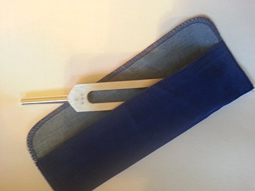 Diapasón de afinación G 384 Hz - Imagen 3