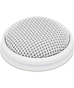 Micrófono Sennheiser MEB 102 Omnidireccional de Límite