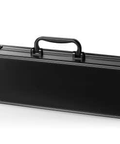 Estuche de almacenamiento para cartas de juego (Edición