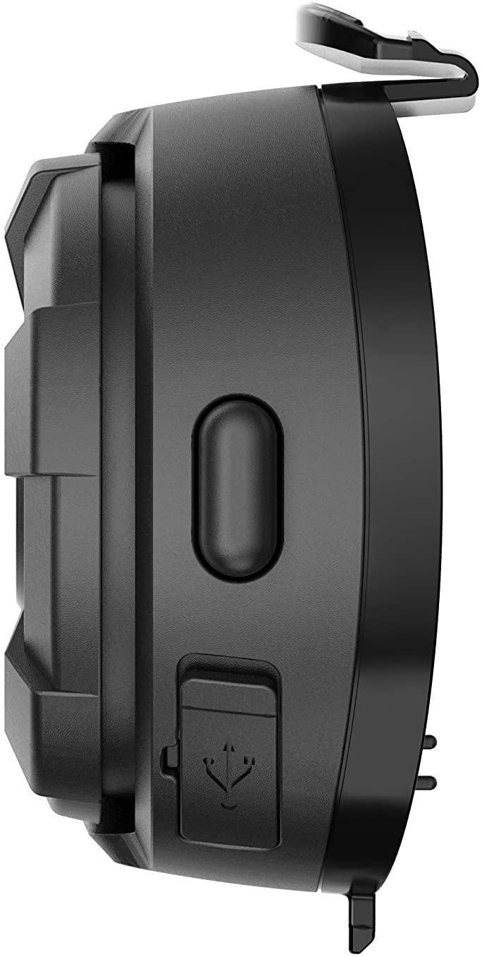 Sena 10S-01D Sistema de Comunicación Bluetooth para Cascos - Imagen 4