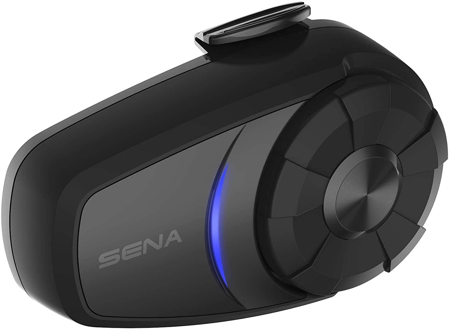 Sena 10S-01D Sistema de Comunicación Bluetooth para Cascos - Imagen 3