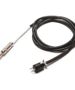 Cable S-Trigger S-Trig Macho de Synthrotek de 5 pies