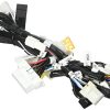 iDatalink ADSTHRNI5 - T-Harness Plug-N-Play para Firmware