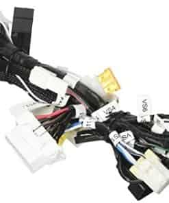 iDatalink ADSTHRNI5 - T-Harness Plug-N-Play para Firmware