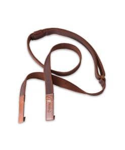 Correa para guitarra clásica RightOn! CLASSICAL de doble