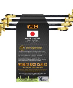 4 Unidades - 15 Pulgadas - Cable en Forma de S para Pedal,