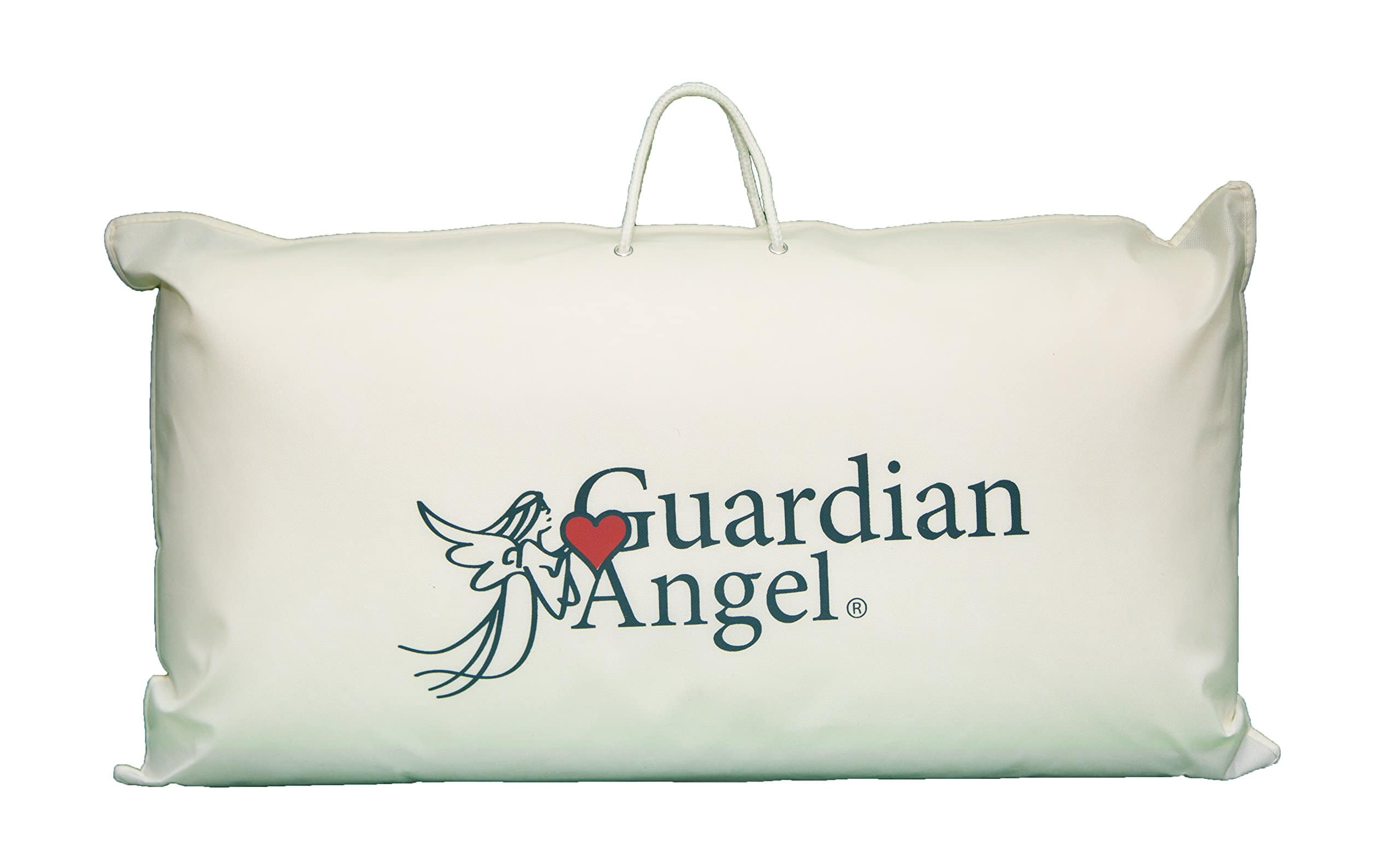 Almohada de espuma viscoelástica de apoyo premium de - Imagen 5