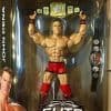 Figura de acción WWE Elite Flashback John Cena The Champ Is