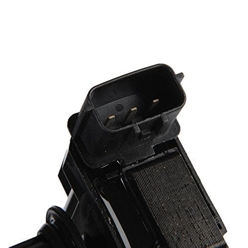 Conjunto de 6 Bobinas de Encendido Frontales y Traseras - Imagen 6