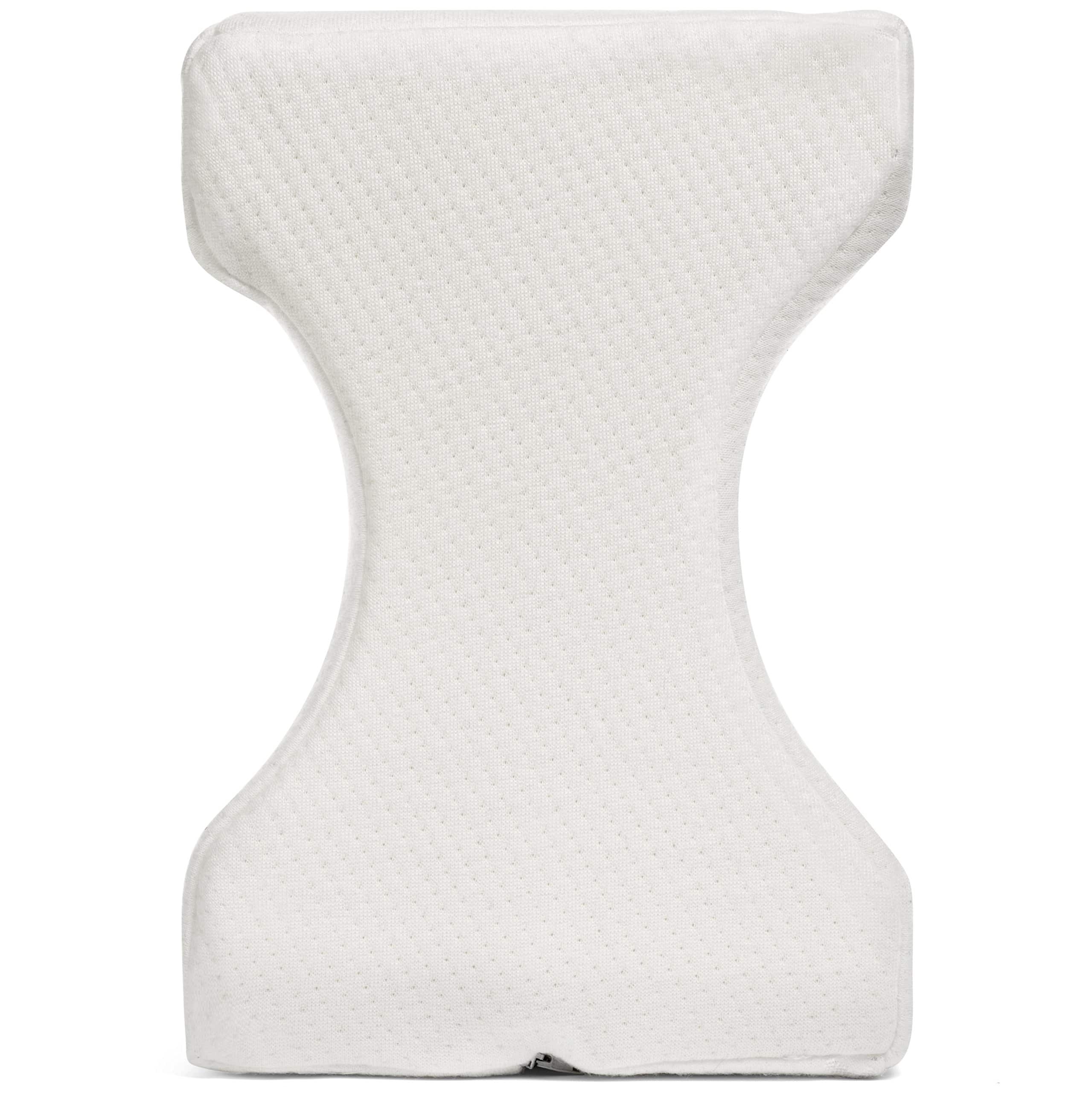 Almohada para rodillas - Alivio del dolor lumbar, de - Imagen 6