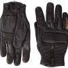 Guantes de Motocicleta para Hombre Joe Rocket 1630-2303