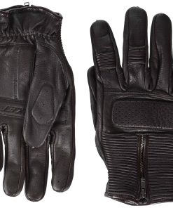 Guantes de Motocicleta para Hombre Joe Rocket 1630-2303
