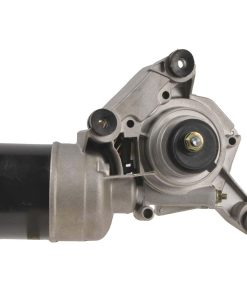 Motor Limpiaparabrisas Nuevo Cardone Select 85-148