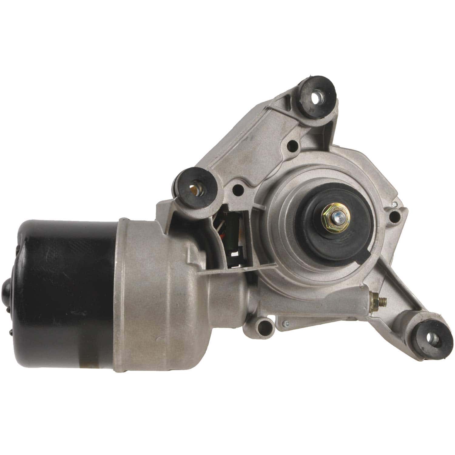 Motor Limpiaparabrisas Nuevo Cardone Select 85-148