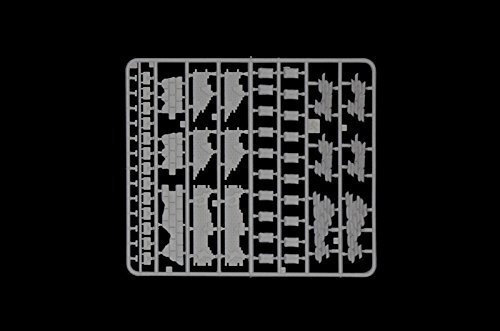 Carson 510006113 - Figuras de Batalla de Bastone a Escala - Imagen 10