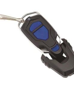 Control Remoto Inalámbrico para Malacate Off Road Polaris