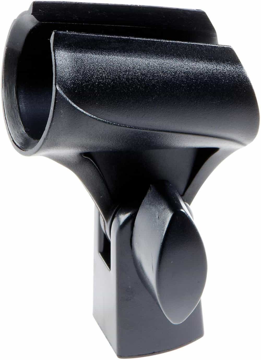 Micrófono Vocal Dinámico de Mano Musician's Gear MV-1000 - Imagen 4